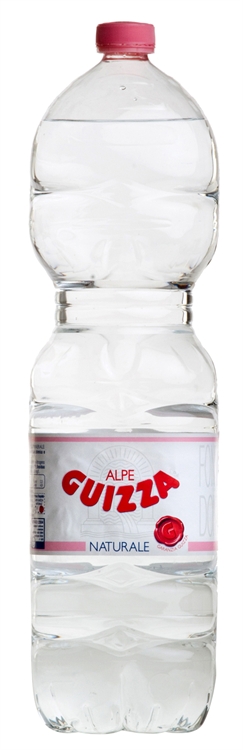 Alpe Guizza L 2