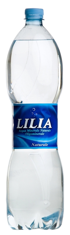 Lilia L 1,5