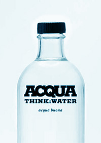 acqua_buona