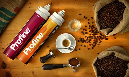 violet_ocra-caffe