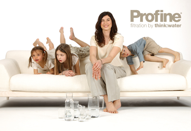 PROFINE_FILTRI_ACQUA