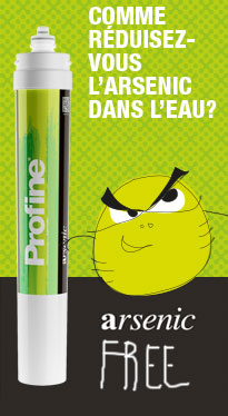 arsenic_free