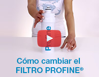 cambio_filtro_video_es