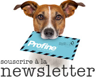 newsletter_fr
