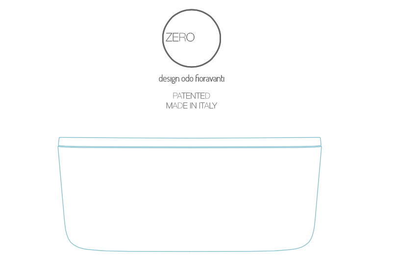 zero_profine_reverse_osmosis