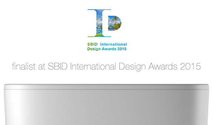 zero_sbid_newsletter